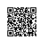 LB16SKW01-5F12-JF QRCode