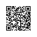 LB16SKW01-6B-JB QRCode