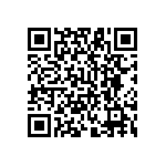 LB16SKW01-6G-JB QRCode