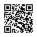 LB16SKW01-A QRCode
