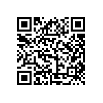 LB16WKG01-05-FJ QRCode