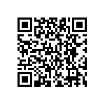 LB16WKG01-5C12-JC QRCode