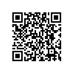 LB16WKG01-5C24-JC QRCode