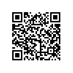 LB16WKG01-5F-JB QRCode