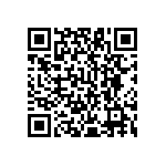 LB16WKW01-01-JC QRCode