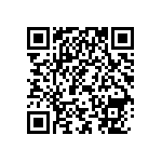 LB16WKW01-12-FJ QRCode