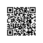 LB16WKW01-5C-JB QRCode