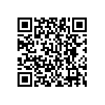 LB16WKW01-5C-JC QRCode