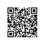 LB16WKW01-5C12-JC QRCode