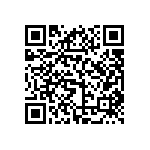 LB16WKW01-5F-JF QRCode