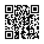 LB1731-H-E QRCode