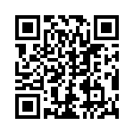 LB1843V-MPB-E QRCode