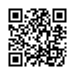 LB1845-E QRCode