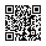 LB1848M-TE-R-E QRCode