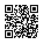 LB1861M-MPB-H QRCode