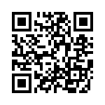 LB1861M-TLM-E QRCode