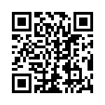 LB1867M-MPB-H QRCode