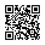 LB1867M-TLM-H QRCode