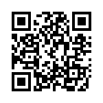 LB1927-E QRCode