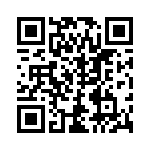 LB1928-E QRCode