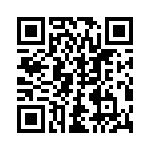 LB1935FA-AH QRCode