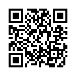 LB1938FA-BH QRCode