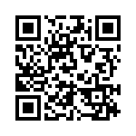 LB1946-E QRCode