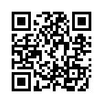 LB1947-E QRCode