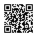 LB1947VC-XE QRCode