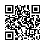 LB1973JA-ZH QRCode