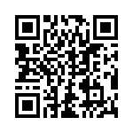 LB1973M-TLM-E QRCode