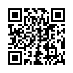 LB1991V-MPB-E QRCode