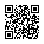 LB2012T101K QRCode