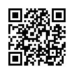 LB2012T2R2MV QRCode