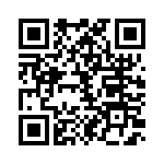 LB2012T4R7MV QRCode