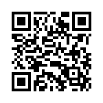 LB2016T220K QRCode