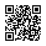 LB2518T220K QRCode