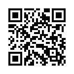 LB2518T330K QRCode