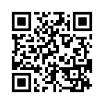 LB2518T470M QRCode