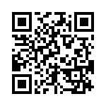 LB2518T471K QRCode