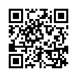 LB2518T4R7MV QRCode