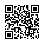 LB2518T680KV QRCode