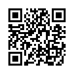 LB2518T680M QRCode