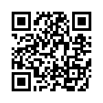 LB2518T680MV QRCode