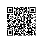 LB25CGW01-5F-JF QRCode