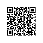 LB25CGW01-5F12-JF QRCode