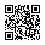 LB25CGW01-CUL QRCode