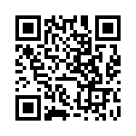 LB25CGW01-H QRCode