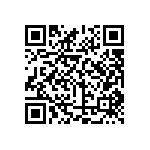 LB25CKG01-5D24-JD QRCode