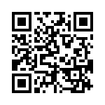 LB25CKG01-A QRCode